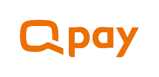 Qpay
